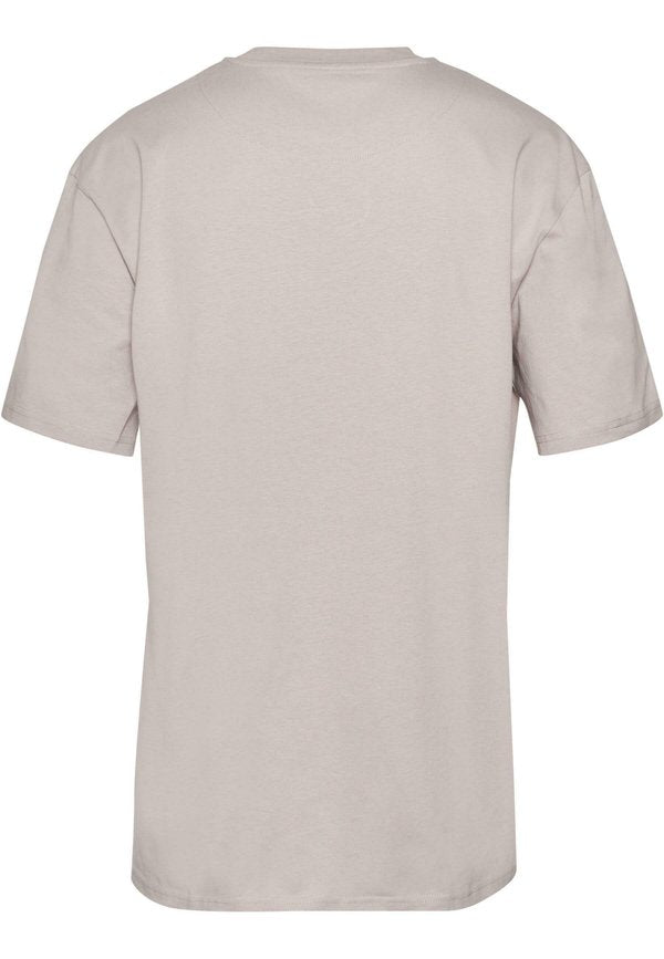 Karl Kani SMALL SIGNATURE 3-PACK ESSENTIAL TEE