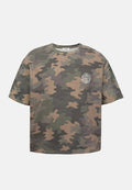 YOURTURN by Zalando UNISEX