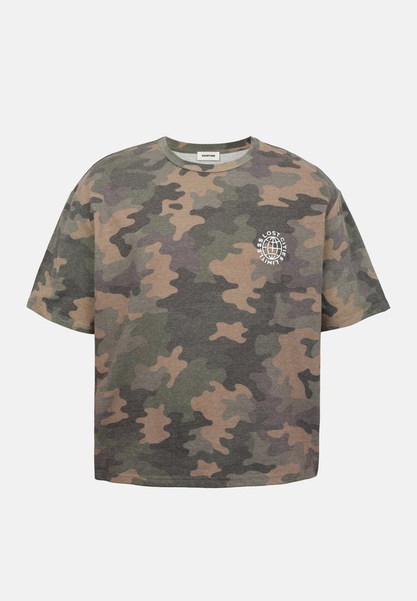 YOURTURN by Zalando UNISEX