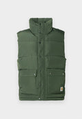Carhartt WIP BRENT