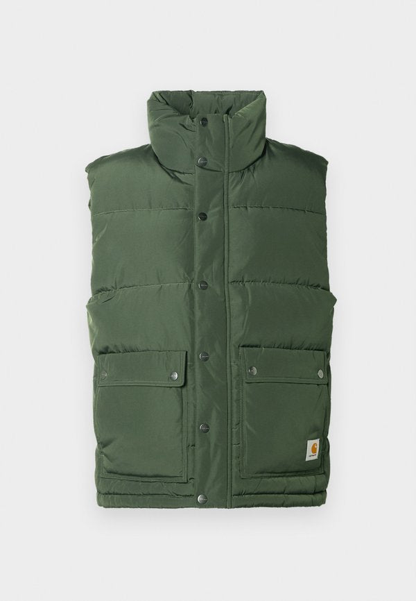 Carhartt WIP BRENT