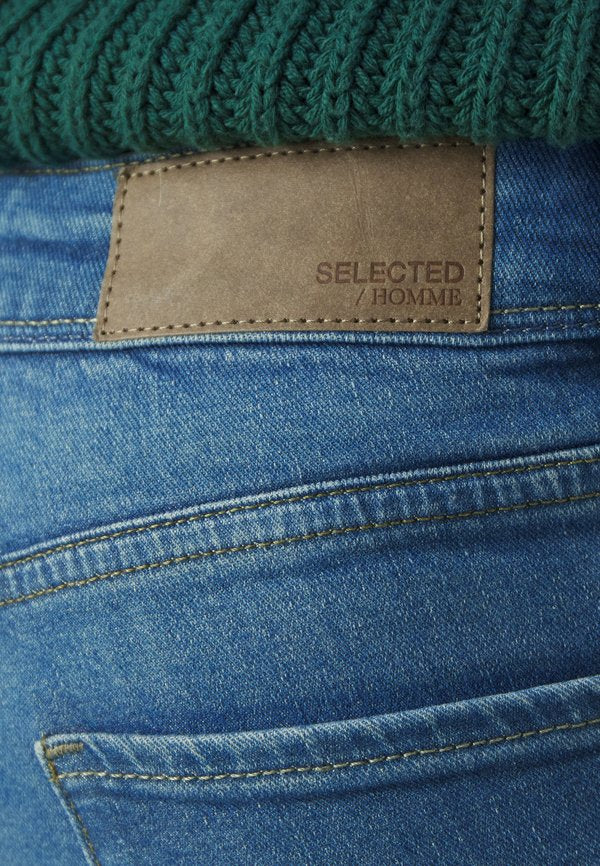 Selected SLH175 LEON