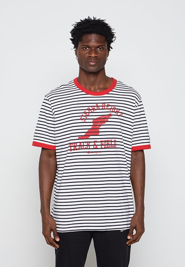 Champion