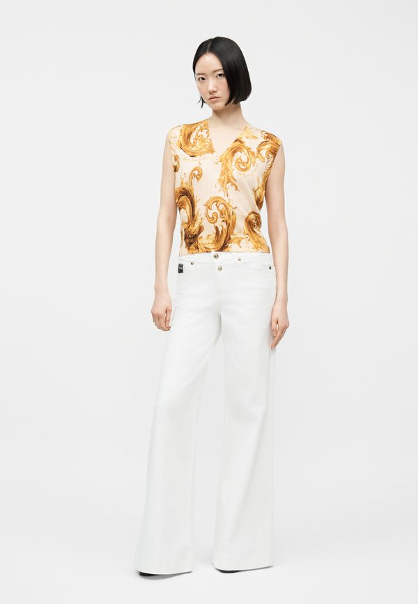 Versace Jeans Couture