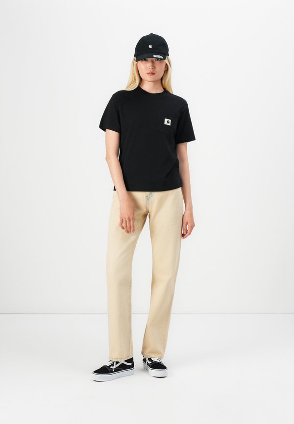 Carhartt WIP NOXON