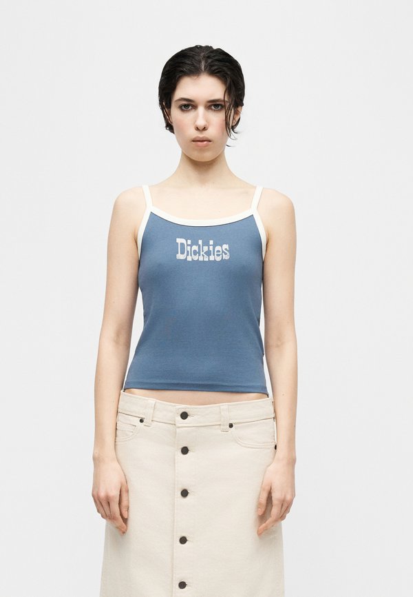 Dickies VERNAL
