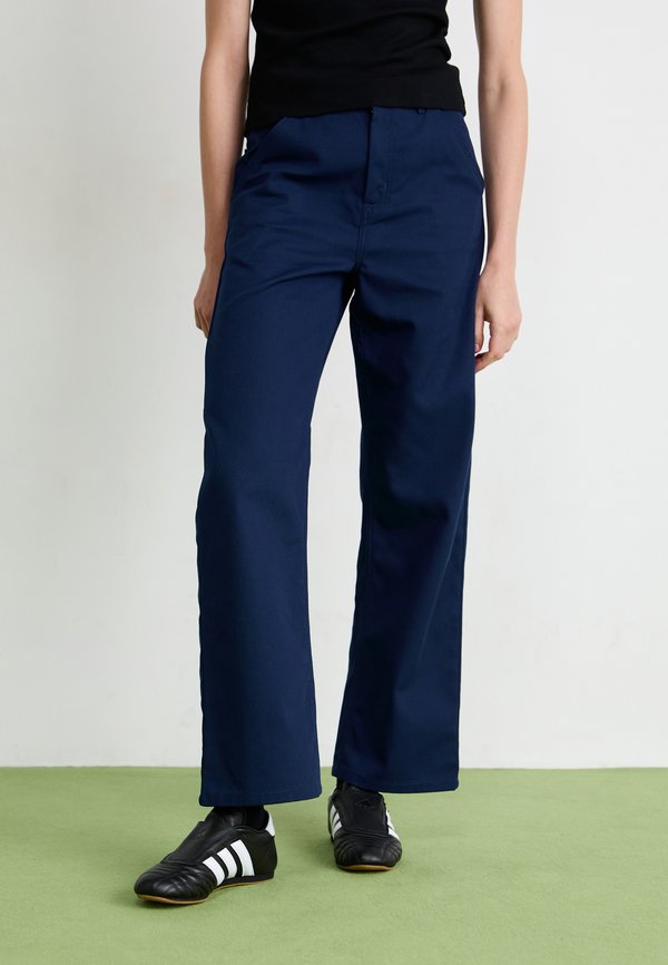 Carhartt WIP SIMPLE PANT