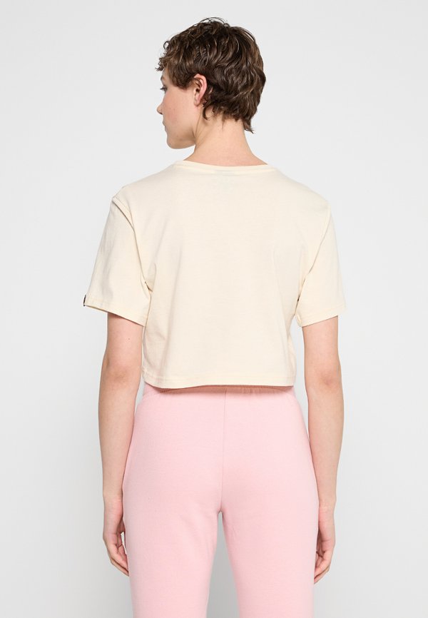 Ellesse GALINEERS
