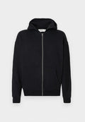 Hollister Co. BOXY