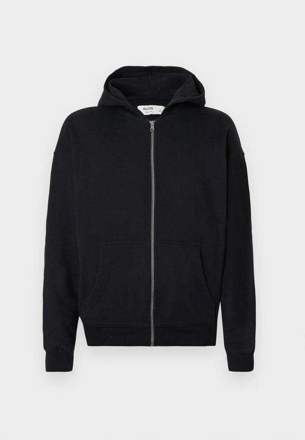 Hollister Co. BOXY