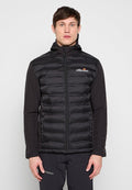 Ellesse SKATIN