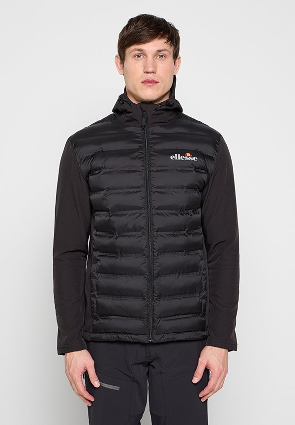 Ellesse SKATIN