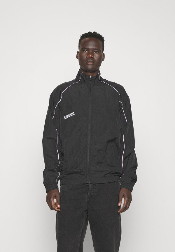 Only & Sons ONSCADEN