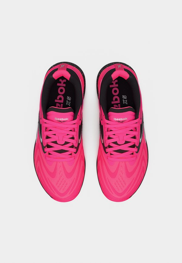Reebok NANO X5 EDGE