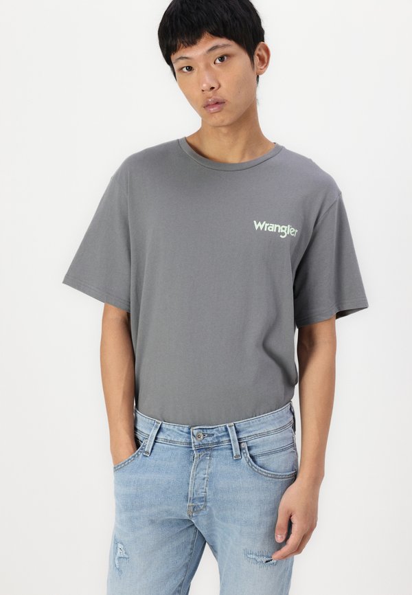 Jack & Jones Glenn