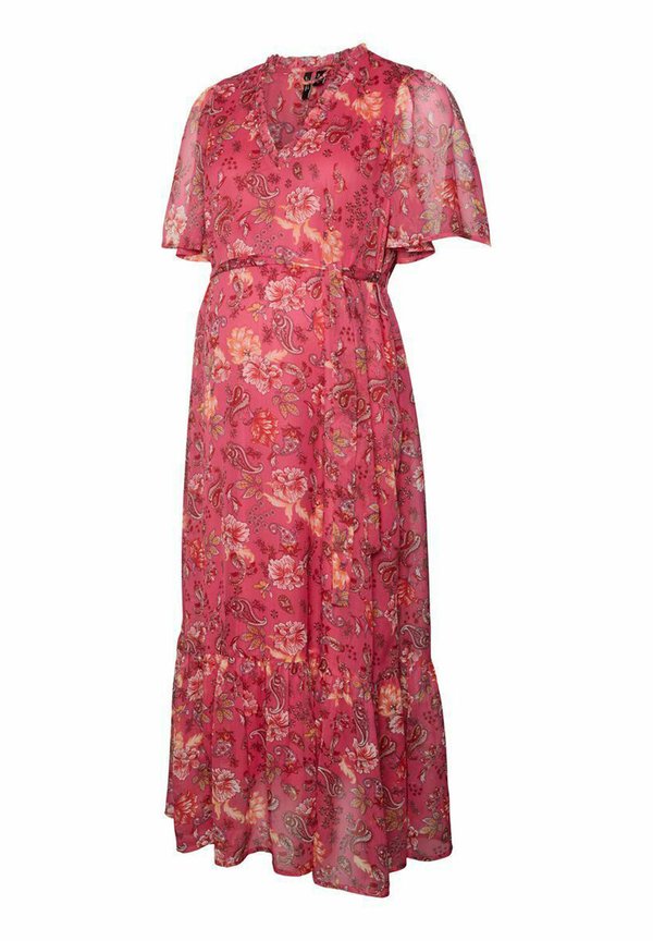 Vero Moda VMMSILO Maternity