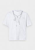 YOURTURN by Zalando REGULAR FIT