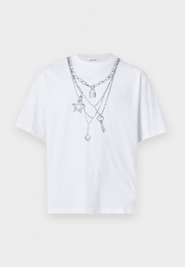 YOURTURN by Zalando REGULAR FIT