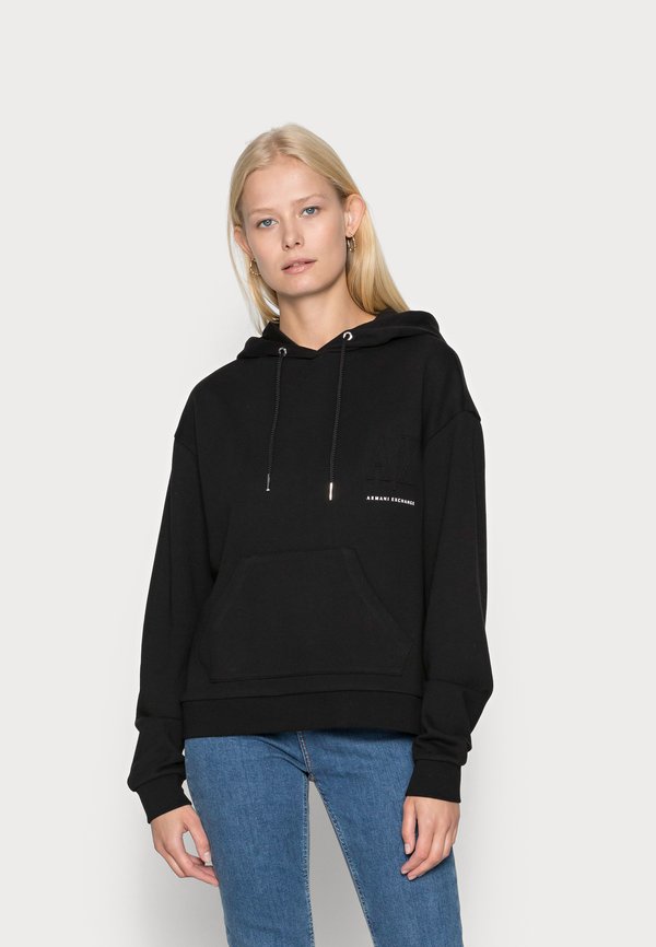 Armani Exchange FELPA
