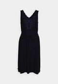 ONLY Tall ONLNIDA DRESS