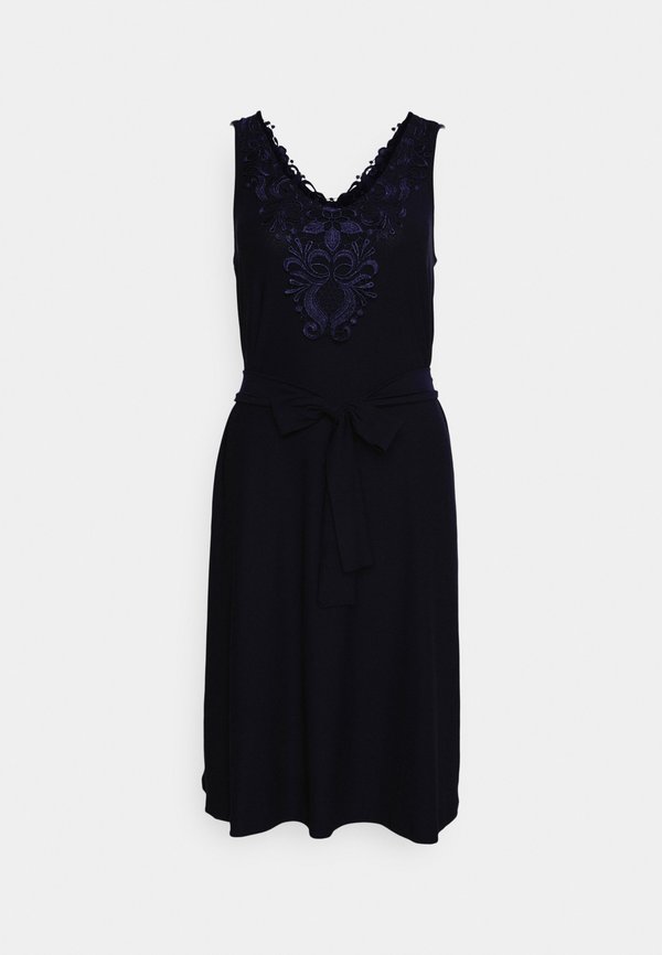 ONLY Tall ONLNIDA DRESS