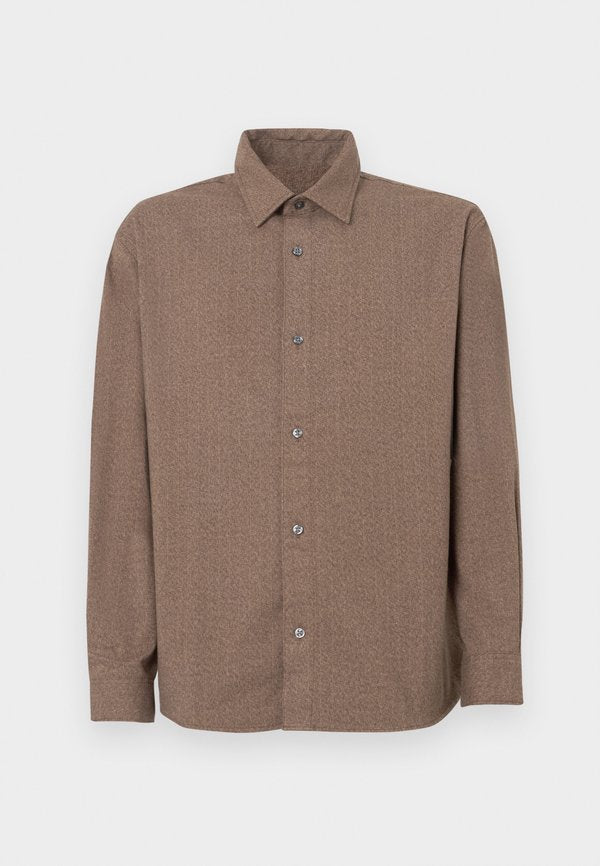 Abercrombie & Fitch TOUCH