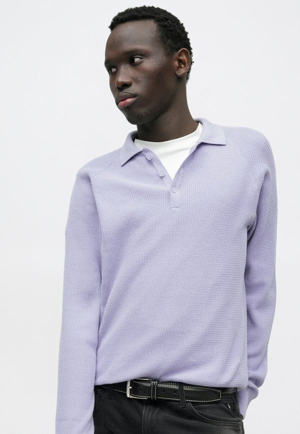 Only & Sons ONSBRUCE LIFE