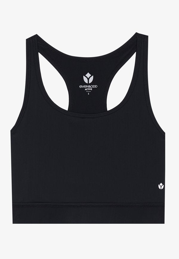 Even&Odd active by Zalando SET