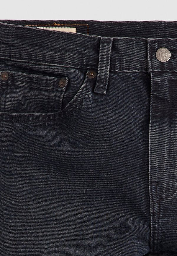 Levi's® 502® TAPER