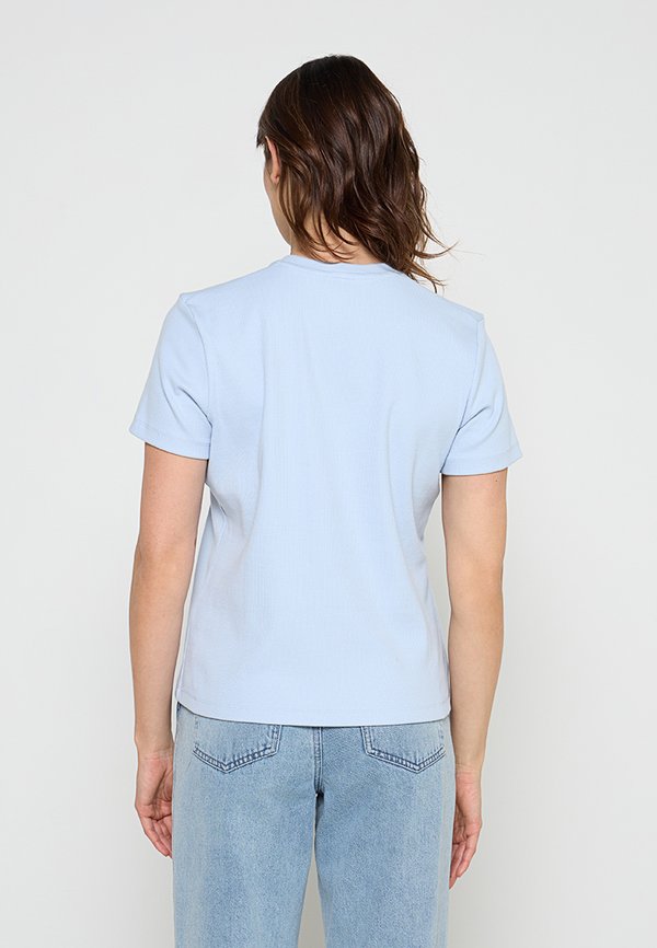Tommy Hilfiger ROUNDALL REGULAR FIT