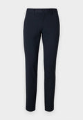 Only & Sons ONSMARK PANT STRIPE