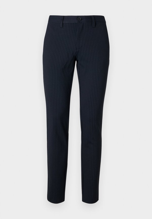 Only & Sons ONSMARK PANT STRIPE