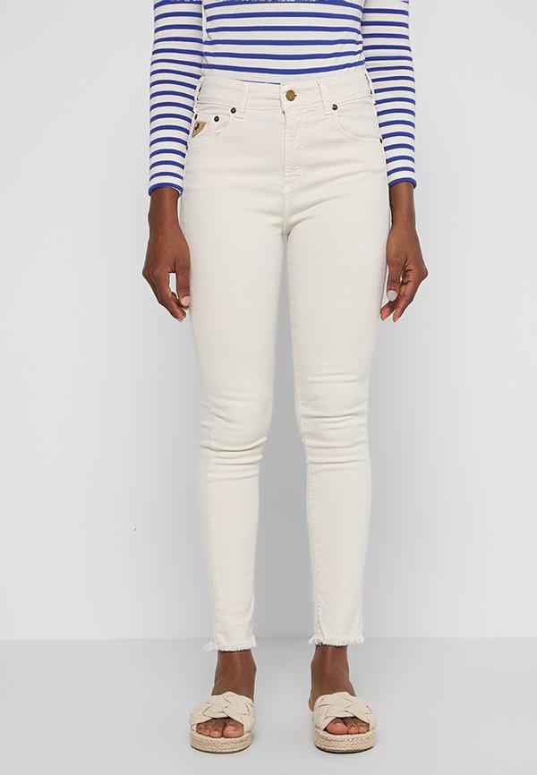 LOIS Jeans CELIA