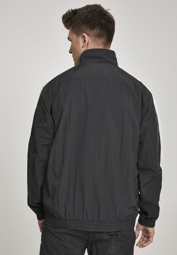 Urban Classics CRINKLE