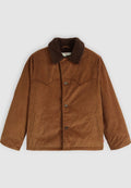 Levi's® DURHAM