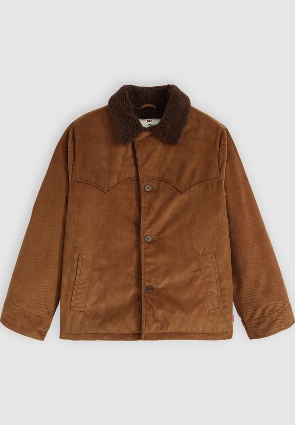 Levi's® DURHAM