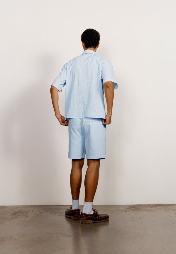 House of Sunny UNISEX