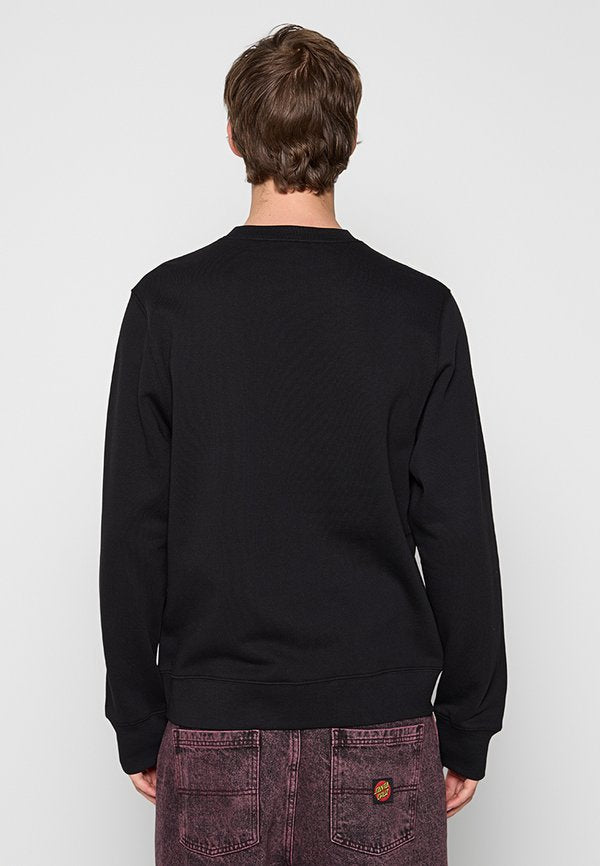 PS Paul Smith