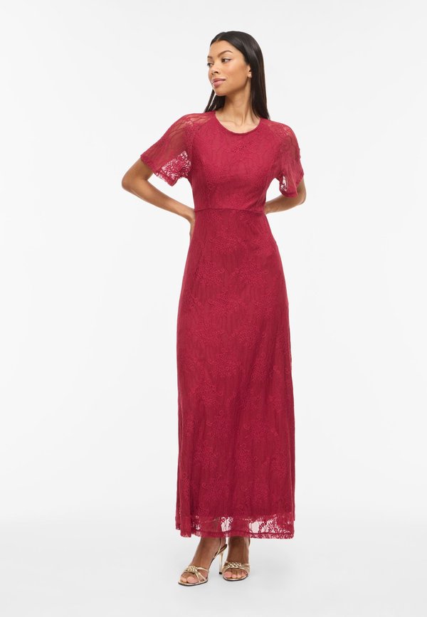 VILA VIFEMMA DRESS