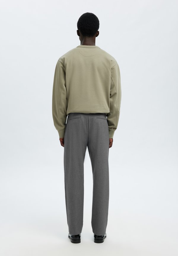 Selected SLHSTRAIGHT ROBERT