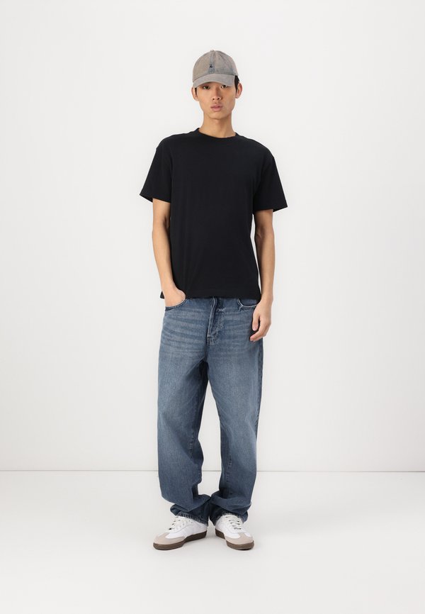 Only & Sons Loose fit ONSFADE Mid waist loose fit