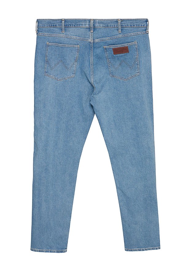 Wrangler