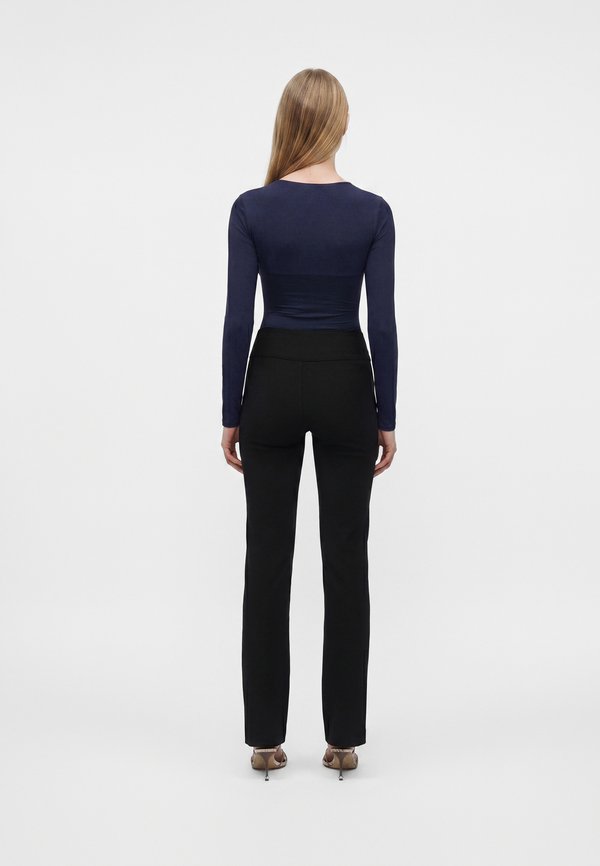 ONLY Wide-leg ONLCLEVER slim fit