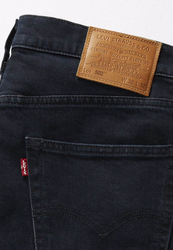 Levi's® 502® TAPER