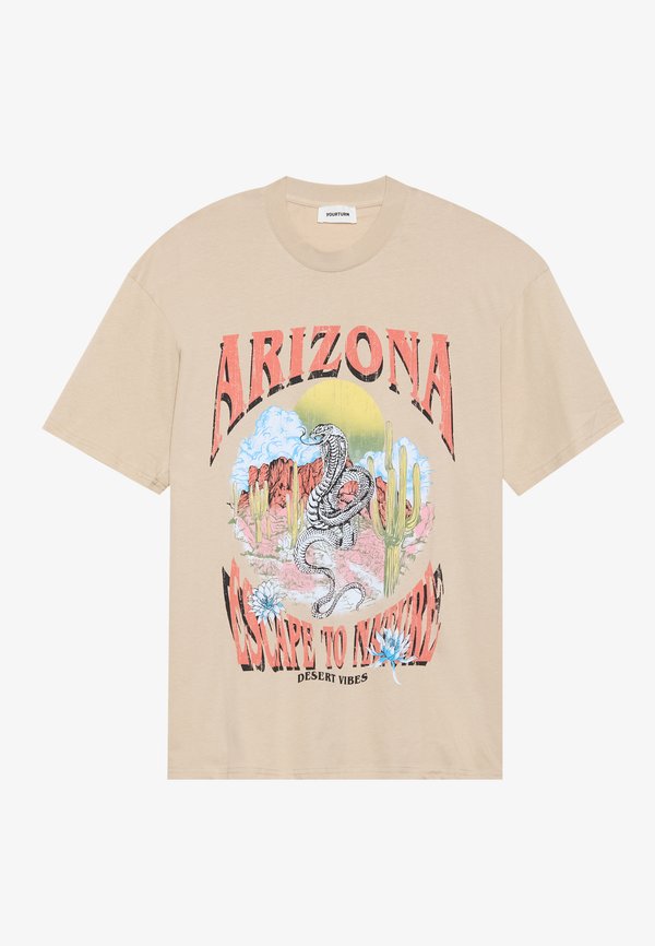 YOURTURN by Zalando UNISEX