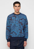 ETRO