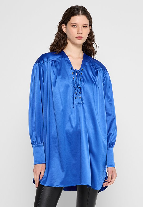 Versace Jeans Couture