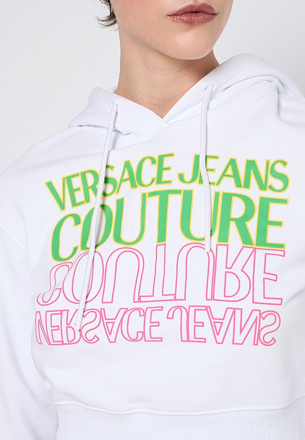 Versace Jeans Couture