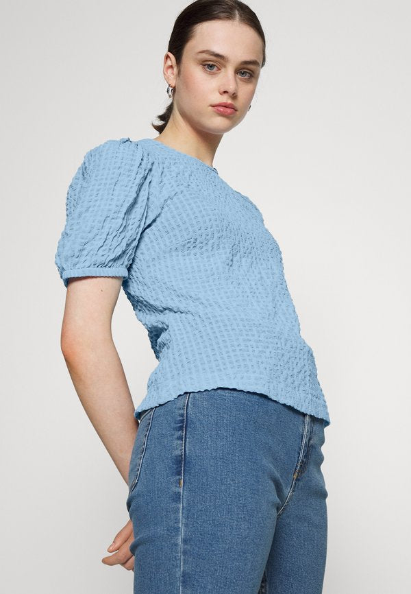 Vero Moda VMHOLLO O NECK