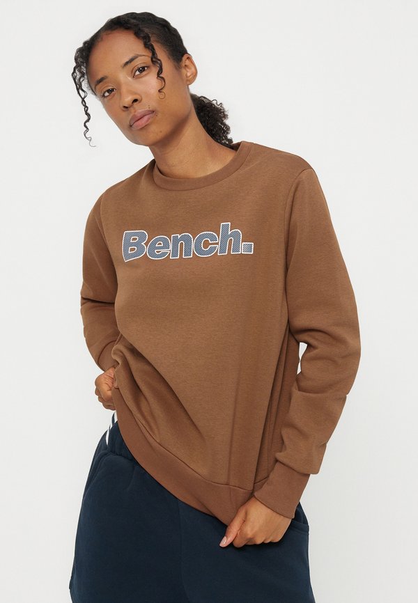Bench RAINA